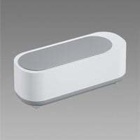 Mini Ultrasonic Jewelry Cleaner Machine
