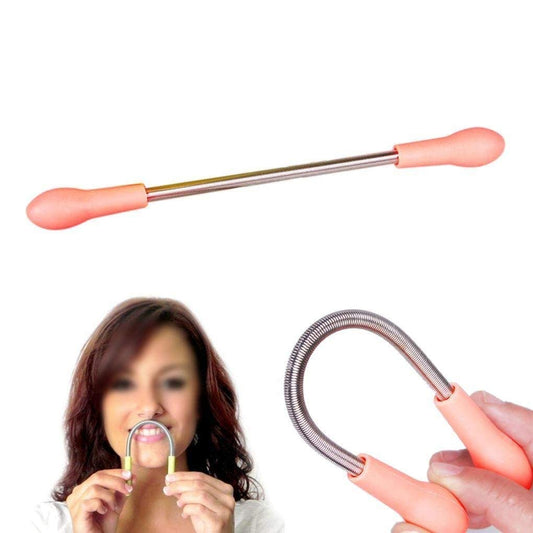 Facial Hair Remover Epilator