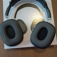 P9 PRO MAX WIRELESS HEADPHONES
