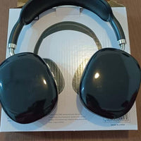 P9 PRO MAX WIRELESS HEADPHONES