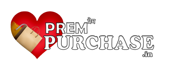 PREMPURCHASE